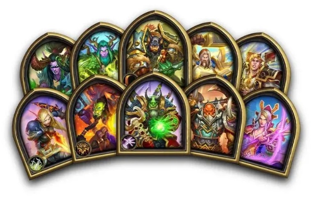 jabref官方下载或炉石版本橙,实地解析说明|yShop_v9.813