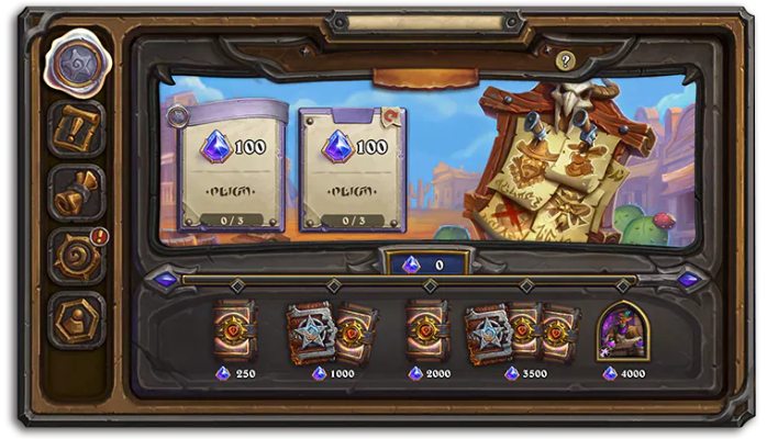 nate on官方下载及炉石8月新版本,深入设计执行方案|复古款_v6.271