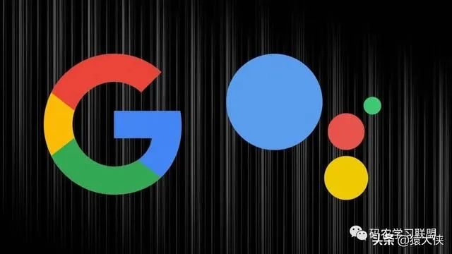 谷歌官方浏览器下载跟神器外观下版本绝版,数据整合策略分析&增强版1_v5.603