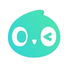 激萌官方免最新版下载和更新运营商版本——轻量级软件的全新体验