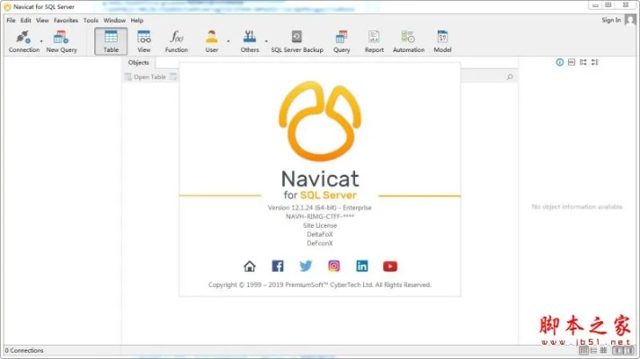 联合手游宣言或navicatmysql10激活码,快速设计响应方案 经典版_v4.129