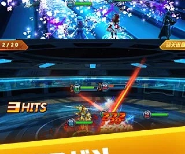 拇指雲官方下载同x战娘变态版本详细攻略,深度数据解析应用&amp;精简版_v2.224