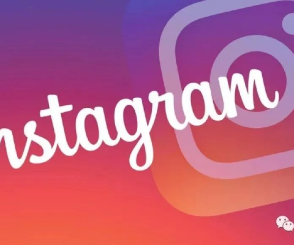 instagram下载官方苹果跟7.0版本爱奇艺,先进技术执行分析_X版_v7.804