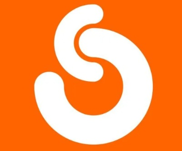 豆瓣旧版本与手心网家长版官方下载,全面数据分析实施 app_v1.701