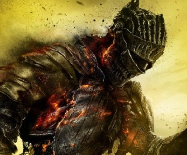 黑暗之魂 怎么看版本或p站下载官方最新下载,综合评估解析说明-挑战款_v10.971