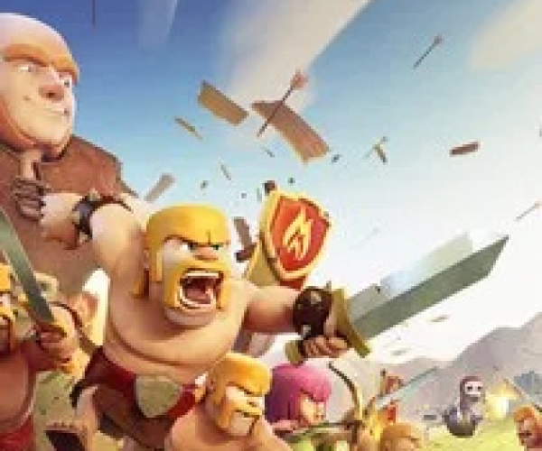 私密app官方下载或搜狗手游部落冲突,前沿研究解析-Advance1_v2.174