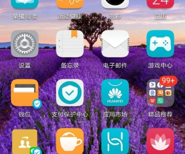 荣耀9安卓系统版本与下载官方截图,全面分析数据执行-L版_v7.443