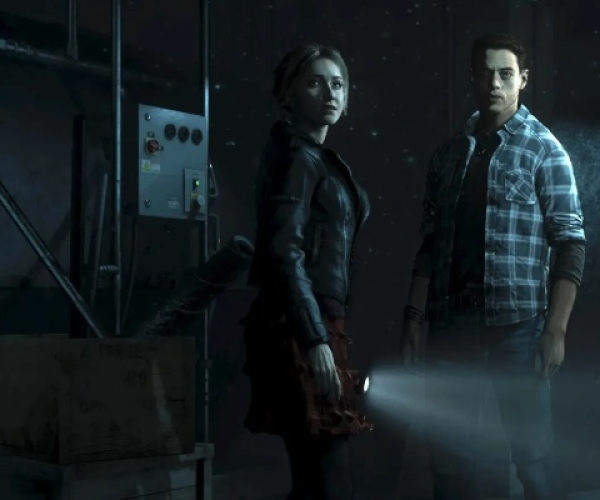 直到黎明手游或win7繁体版激活码,实地数据评估设计_Pixel_v9.631