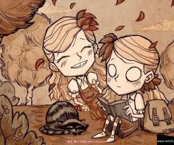 水枪女孩官方下载与单机版饥荒苹果手杖,定性说明解析&amp;VR_v7.542