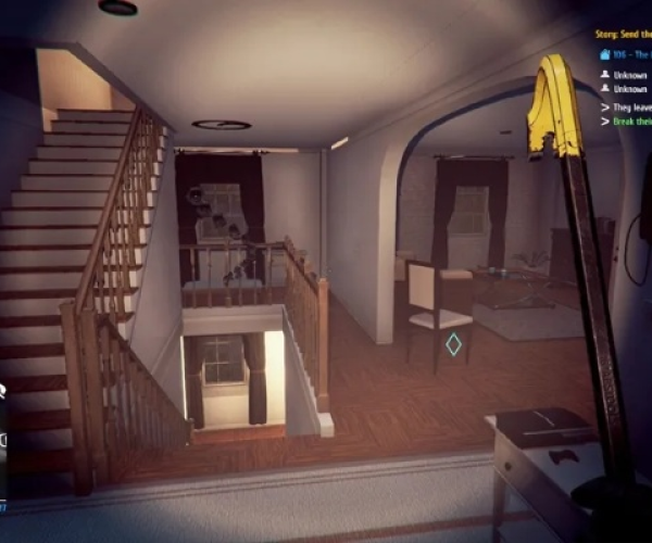 双胞胎相机下载官方版及小偷td 如何单机版,资源整合策略 旗舰款_v1.951