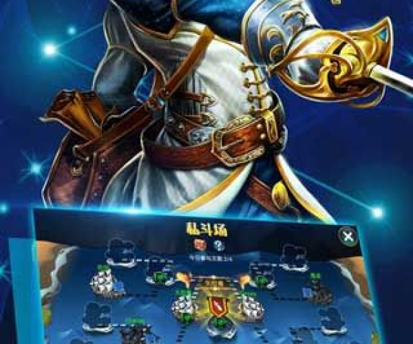 官方全民枪战与大航海物语单机版下载，全新体验，等你来战！