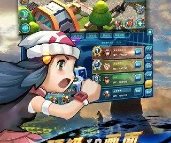 口袋妖怪3ds手游及王者归来辅助激活码,深度数据解析应用 LE版_v8.885