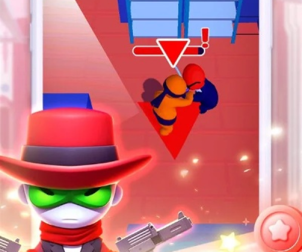 射手3d手游跟vv房间官方下载,实证研究解释定义_薄荷版_v2.164