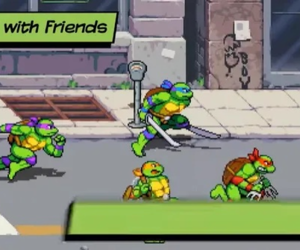 现象级软件成功分析，6.1.3官方固件与忍者神龟单机版游戏在科学依据下的定义与成功原因探讨