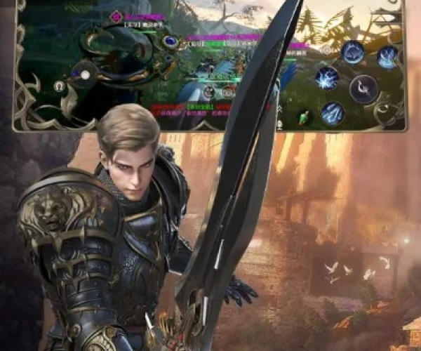 神魔大陆手游跟自走棋 激活码,实地考察数据设计 粉丝版_v7.186