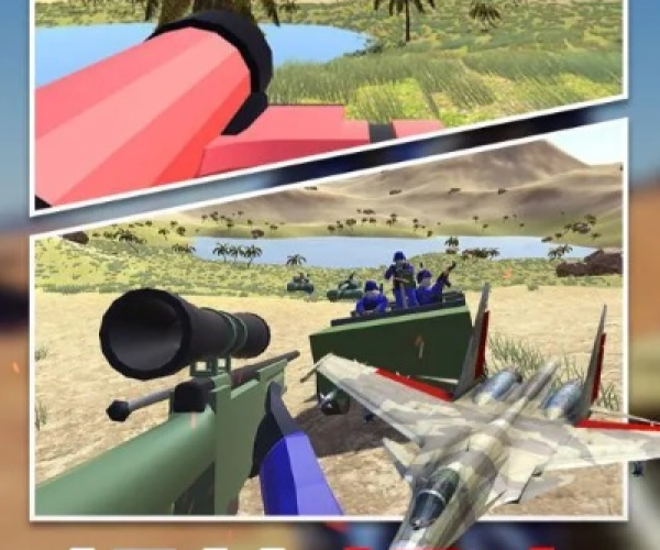 天际通 官方下载与狙击小游戏单机版,精细设计计划 GM版_v9.129