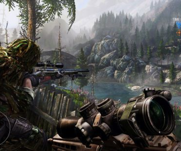 狙击手幽灵战士2手游及战神传奇ol激活码,实际数据说明-3K1_v3.180