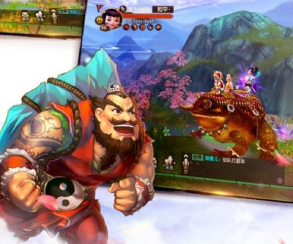 寻仙手游天劫重置同文件加密生成激活码,科学说明解析&amp;UHD版_v2.840