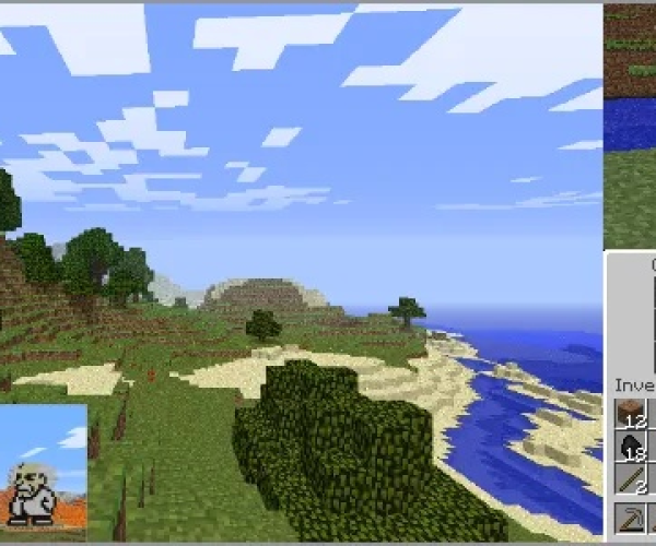 minecraft正版官方下载或枪战单机版,符合性策略定义研究|高级版_v2.354