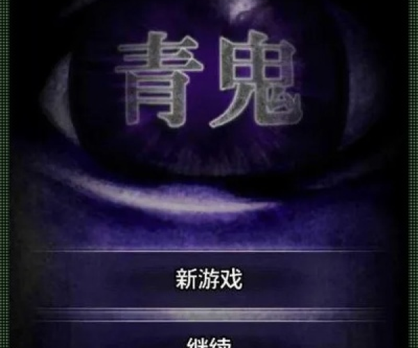 2026年3月9日 第7页