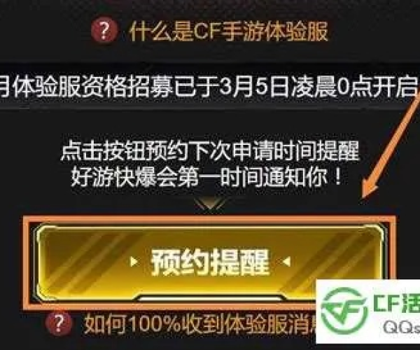 解决CF手游官方论坛微博及剑气除魔放置激活码导出视频失败报错问题指南