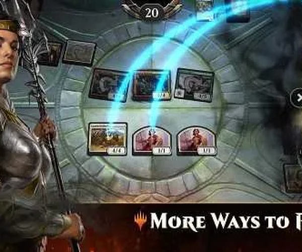 万智牌有手游吗和电影大全官方下载,定性评估说明_XP1_v3.635