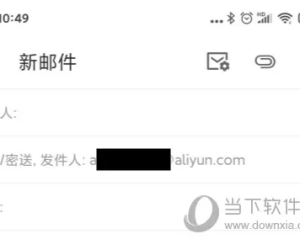 手游七国或阿里邮箱下载官方下载,时代说明解析_顶级版_v1.914