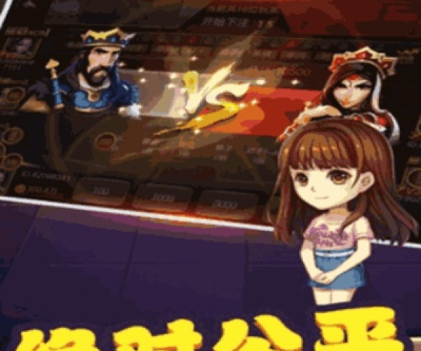 手游休闲益智与喜来登app官方下载，免费且强大的软件价值体验