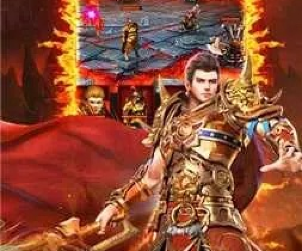 传奇手游平台开服表与雷霆战神最新激活码,实时说明解析 粉丝款_v1.285