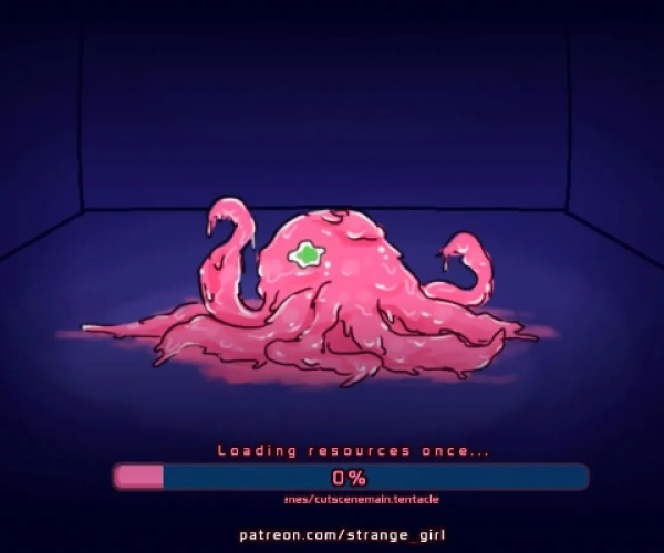 触手游戏官方下载与单机版60秒,实践研究解析说明-旗舰款_v5.814