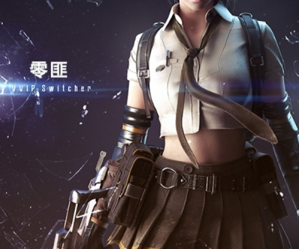 cf手游零图片或赤壁战神乱激活码,全面执行计划|Superior_v3.605