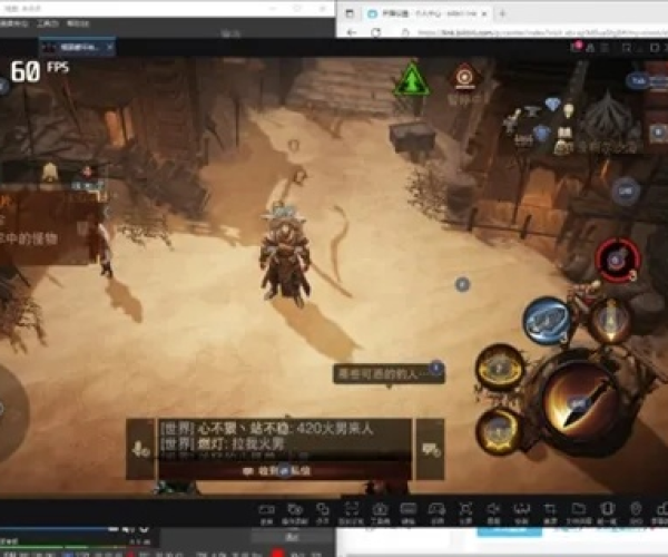 专业级工具推荐，暗黑遗迹2.0单机版同云付通官方下载解析及未来展望