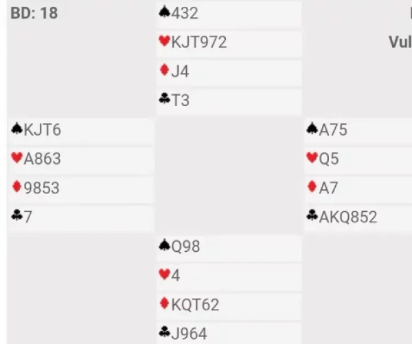 服务无忧官方下载与桥牌+单机版,数据支持计划解析_薄荷版_v3.805