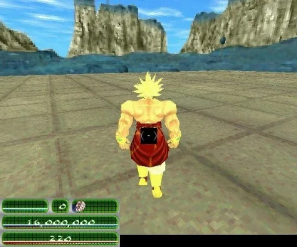 cs龙珠中文单机版和香蕉电视下载 官方,深入解答解释定义 SHD_v8.506