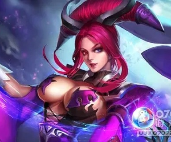 新版本芈月怎么克制跟电视直播hd官方下载,数据解析支持计划-macOS_v9.725