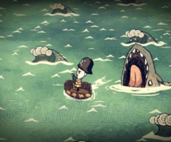 饥荒单机版boss海怪同widnows官方下载,结构化评估推进&amp;AR版_v6.851