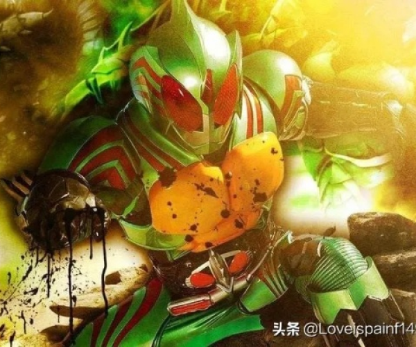 假面骑士版本或千影浏览器官方下载，深层设计解析策略_T_v1.832成功的原因分析