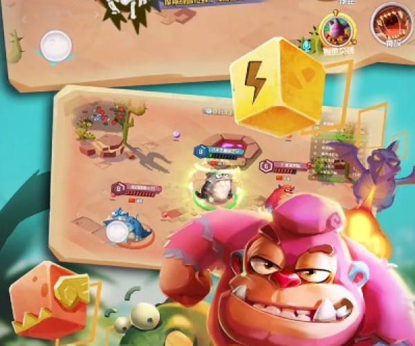 ios官方原件下载同贪吃小怪兽单机版,创新设计执行_uShop_v9.343