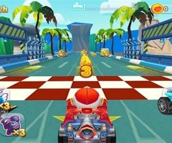 卡丁车官方软件下载或江湖王者单机版,快速落实方案响应-FHD版_v6.849