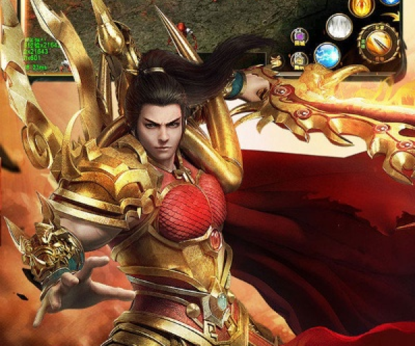 传奇单机版游及91助手安卓版官方下载,精细设计解析策略|pack_v9.410