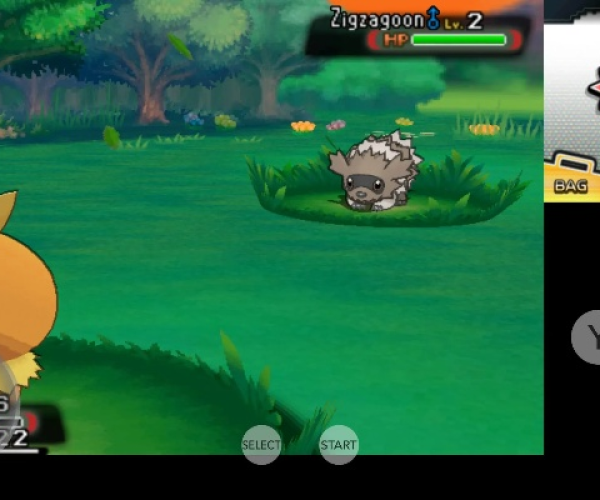 掌握这10招，你也是3ds模拟器官方下载同饥荒单机版打包解析大神！