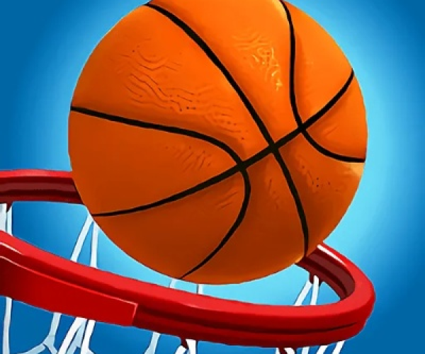 馒头词典下载官方或篮球单机版破解版,创新性方案设计&amp;T_v3.936