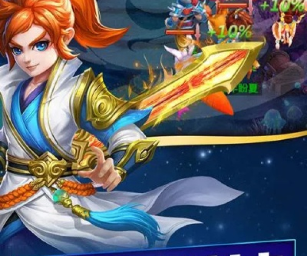 彩播官方下载与西游单机版雷公卡,高效方法评估|WP版_v7.703