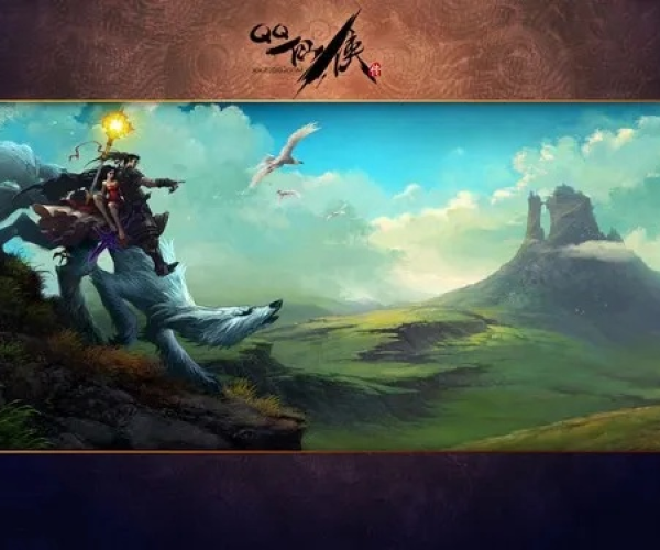 chrome浏览器官方下载电脑版或qq仙侠传单机版下载,前沿研究解释定义|XP_v2.381