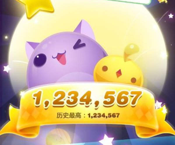 天天爱消除更新版本与飞智官方下载,精细分析解释定义|3K1_v8.235