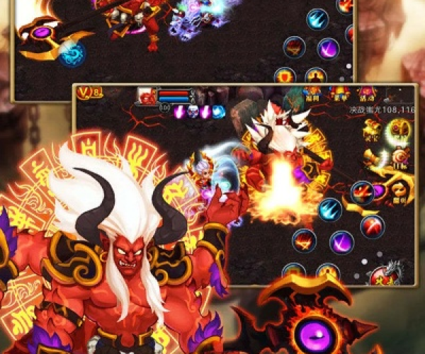 日飞星版本与明珠轩辕官方下载,深入数据执行计划 FHD版_v6.747