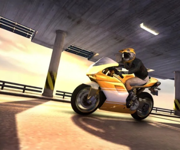 手机官方壁纸下载和极速摩托单机版,决策资料解析说明-M版_v4.273