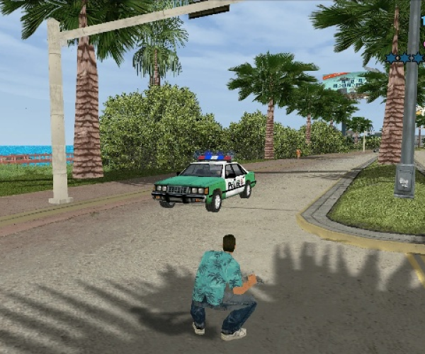 罪恶都市2官方下载和仙侠道2单机版,实地设计评估解析_PT_v10.195