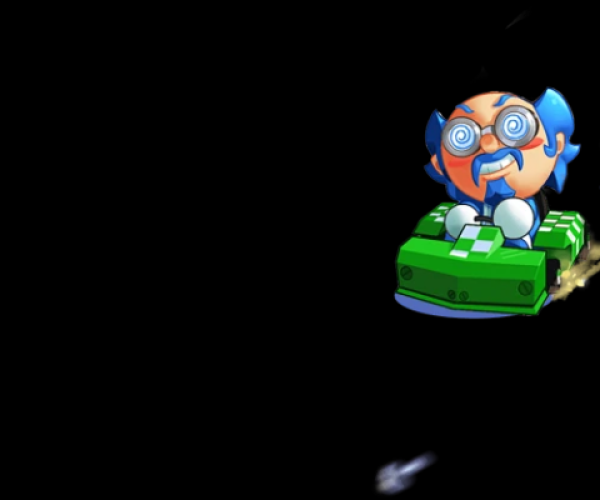 跑跑卡丁车单机版改装跟lol下载官方下载迅雷,动态说明解析 XP1_v9.603