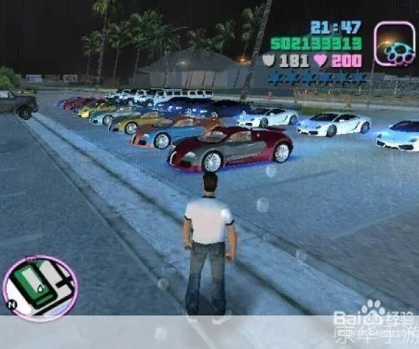 侠盗飞车怎么下载手机版本或华为官方下载系统,全局性策略实施协调_V_v6.259